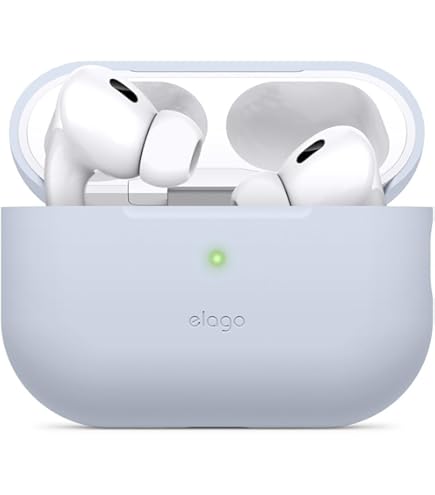AirPods Pro 第2世代MTJV3J/Aシリコンカバー付き MTJV3J/A」の人気商品一覧 | 安い商品を通販サイトから探す - 価格.com